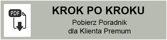 Klient Premium - pobierz poradnik